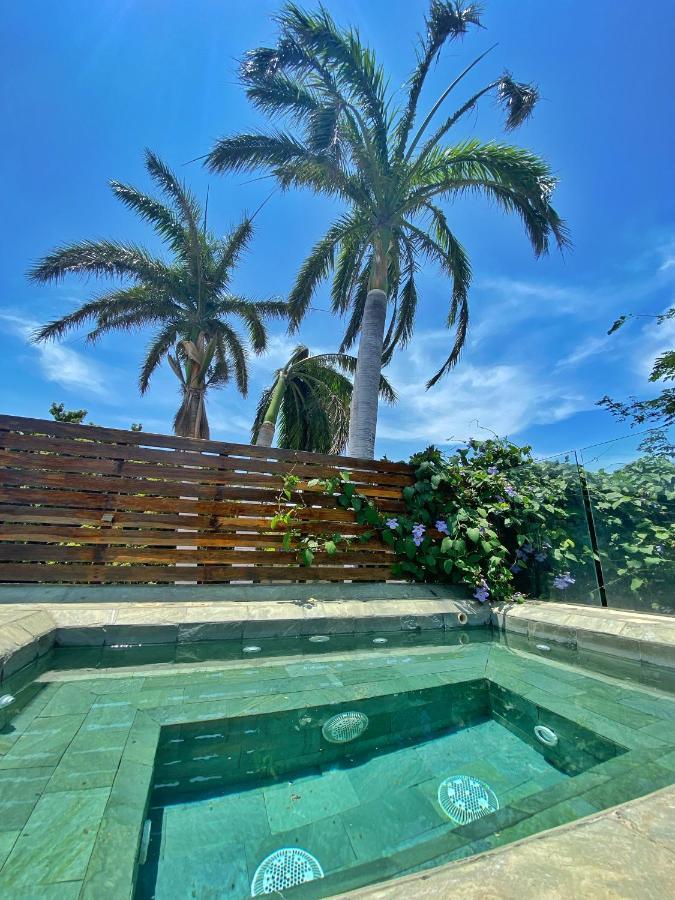 Origo Hotel Boutique Santa Marta  Exterior photo